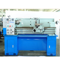 CZ1340A CZ1440A Manual Conventional Lathe Machine Grinder